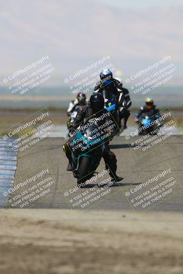 media/Aug-31-2025-Lets Ride (Sun) [[b053ea48c5]]/C Group/1140am (Grapevine)/